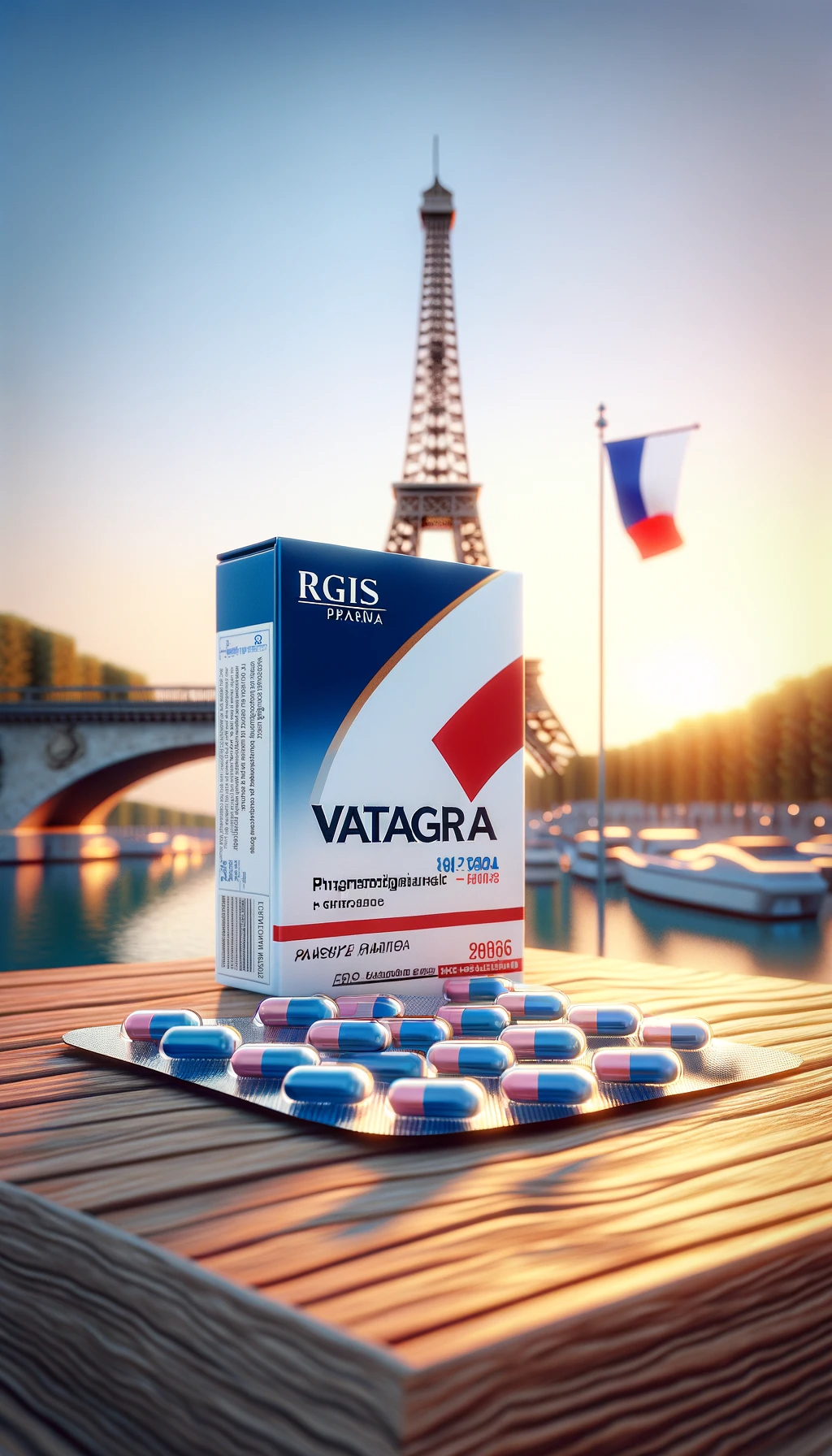 Le prix du viagra au senegal